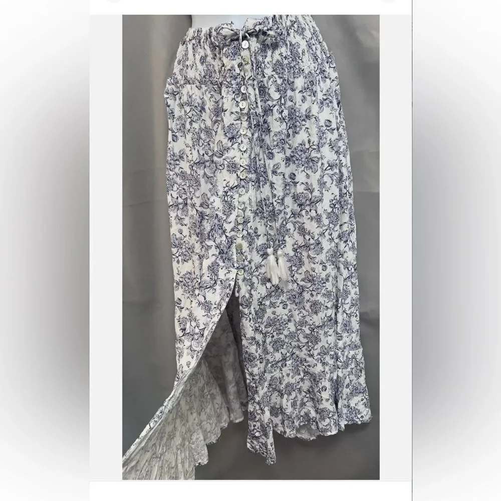 Cynthia Rowley cynthia rowley